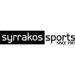 logo-syrrakos-sport-1