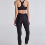 Γυναικείο κολάν squlpt by Blue Hunter