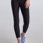 Squlpt-Full-length-leggings