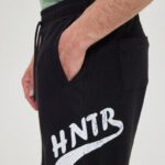 23001050401 Terry Vermuda detail 2