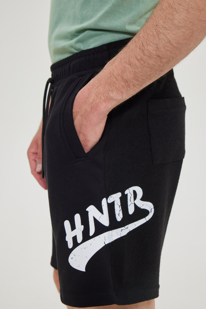 23001050401 Terry Vermuda detail 2