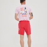 23001050406 Terry Vermuda back