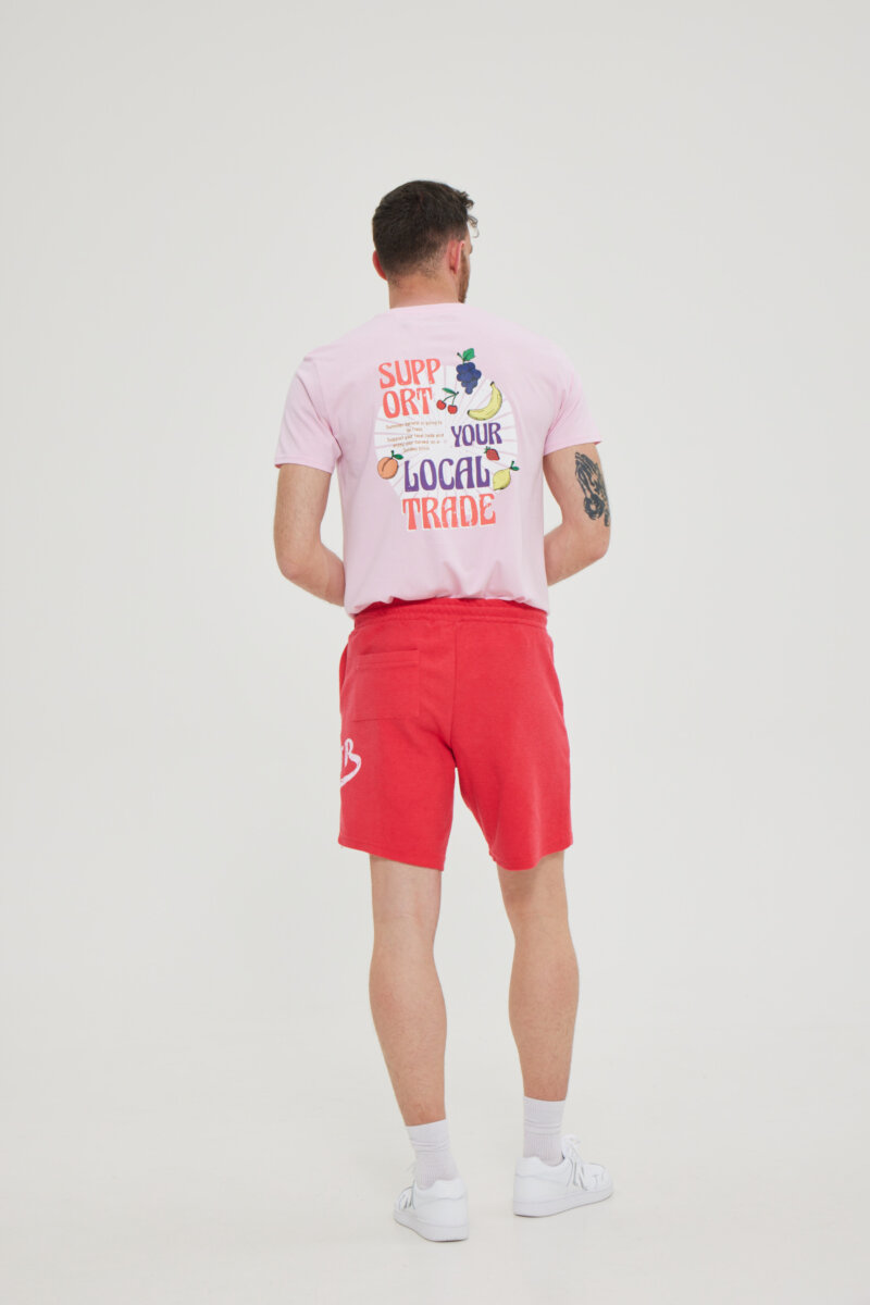 23001050406 Terry Vermuda back