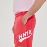 23001050406 Terry Vermuda detail