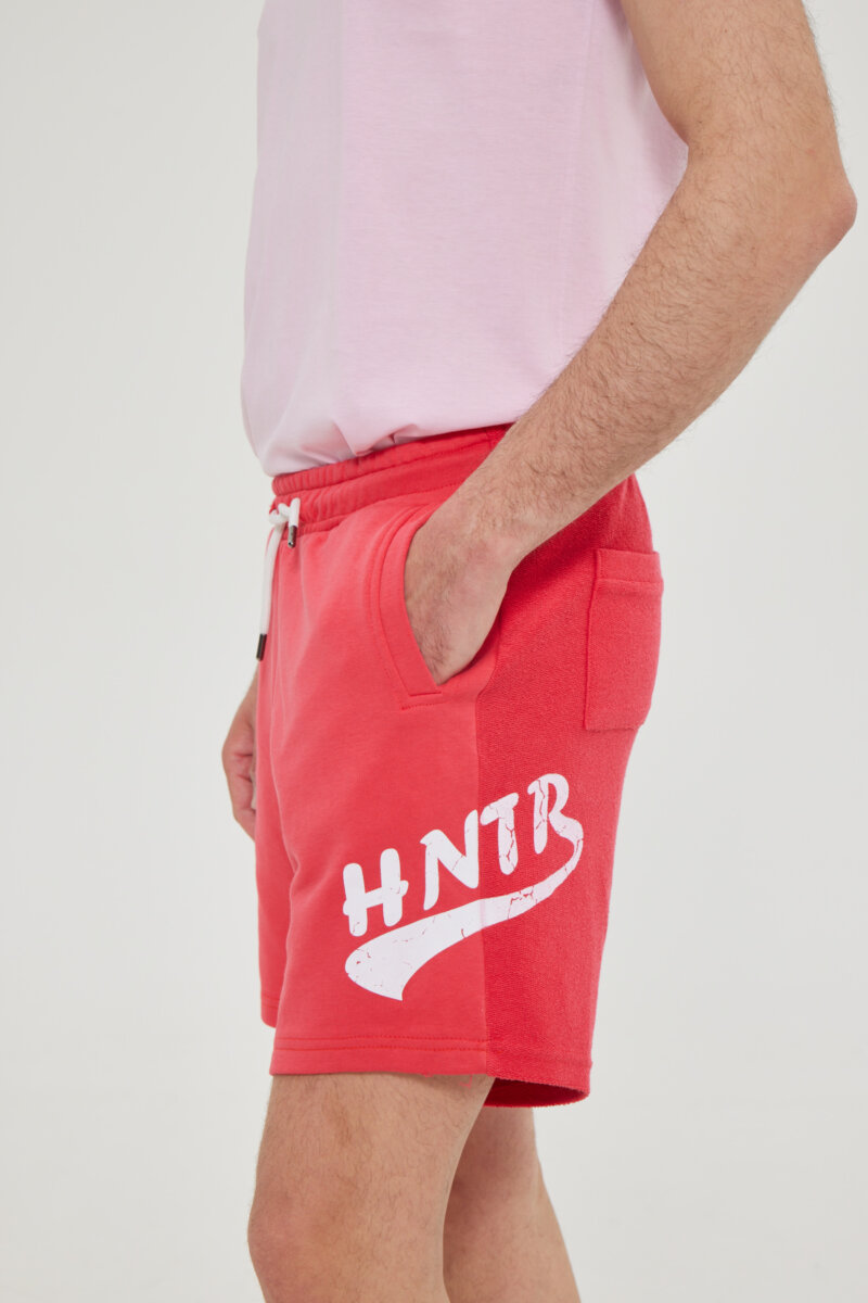 23001050406 Terry Vermuda detail