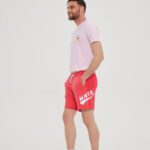 23001050406 Terry Vermuda side