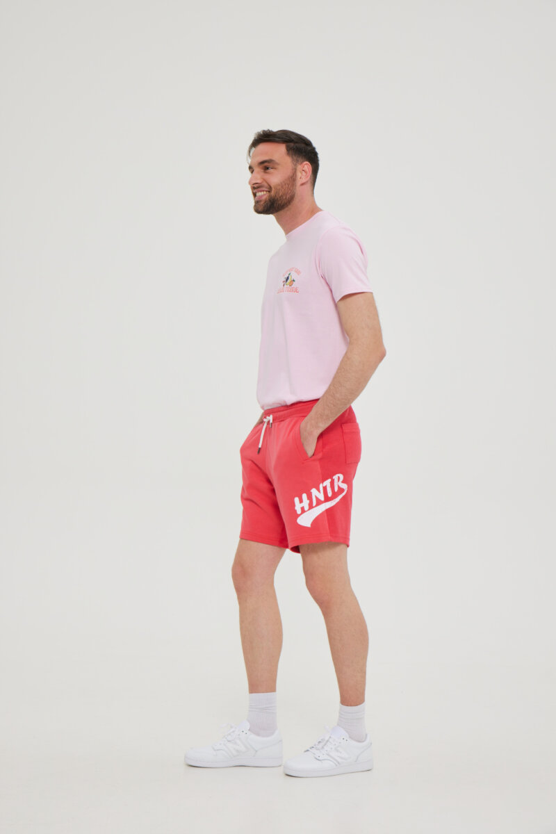 23001050406 Terry Vermuda side