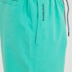 23001240220 Minimal Trunks detail 2