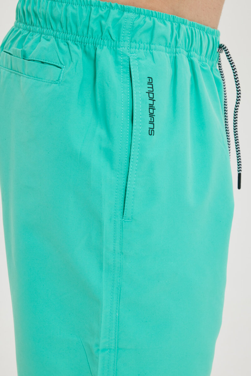 23001240220 Minimal Trunks detail 2