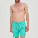 23001240220 Minimal Trunks front
