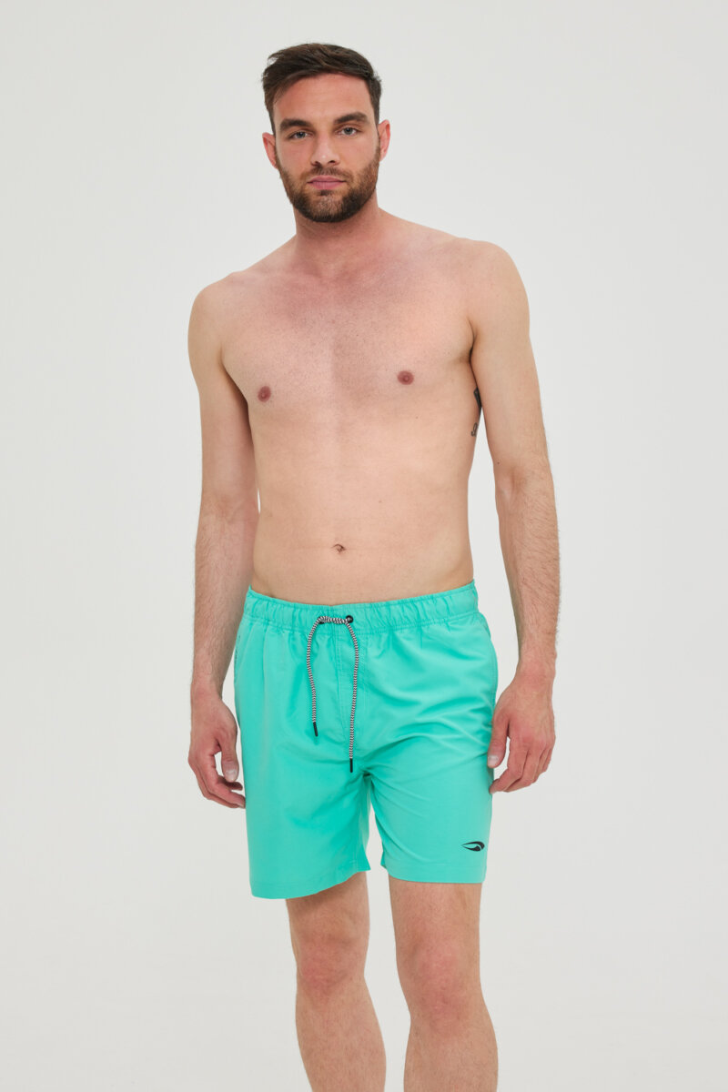 23001240220 Minimal Trunks front