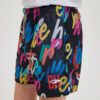 23001320201 Joyfull Shorts detail