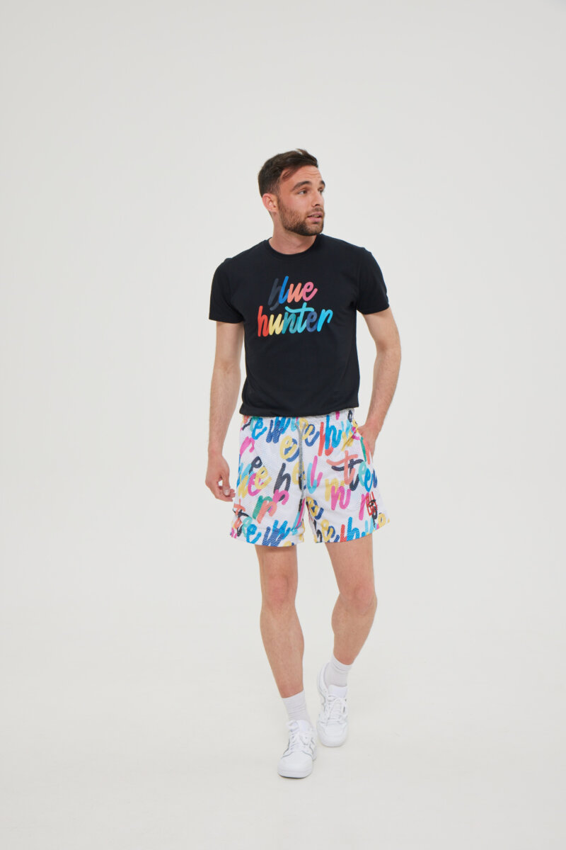 23001320202 Joyfull Shorts front