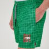 23001320320 Papas Shorts detail