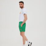 23001320320 Papas Shorts side