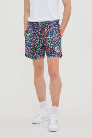 23001320408-Floral-shorts-front