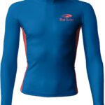 23001410100 UV Royal front
