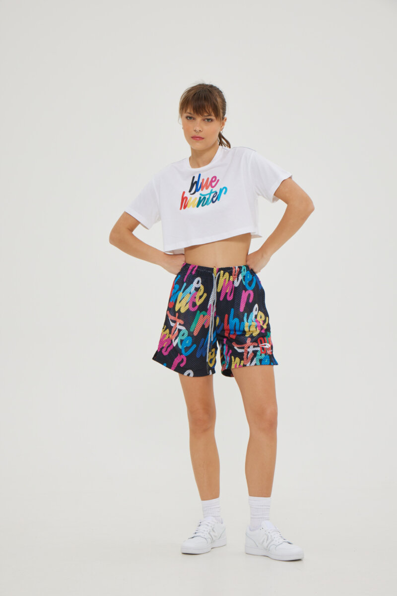 23002320201 Joyfull Shorts front 1