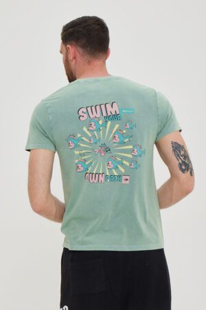 230030113-Piranchas-t-shirt-front
