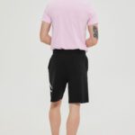 23001050101 Everyday Vermuda back