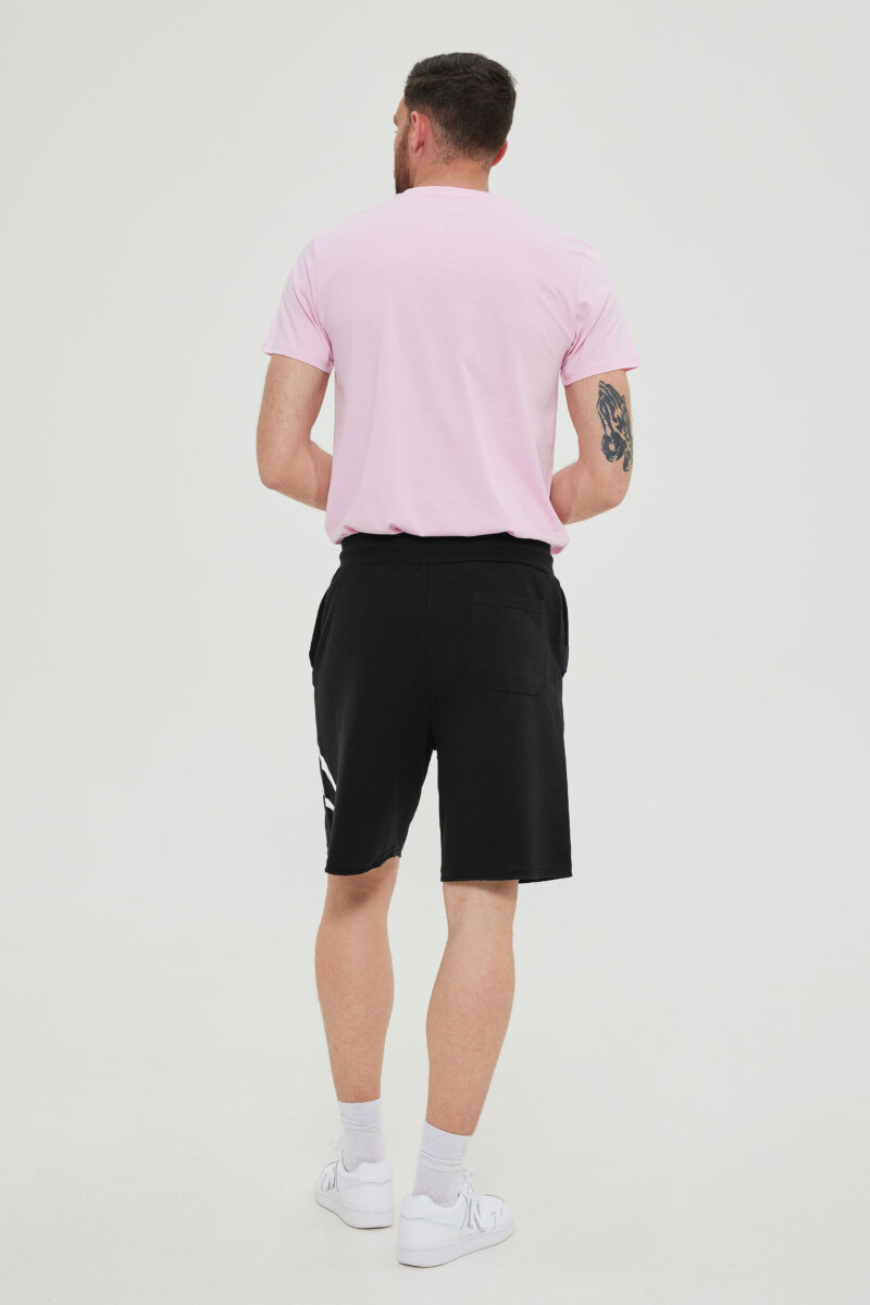 23001050101 Everyday Vermuda back