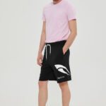 23001050101 Everyday Vermuda front