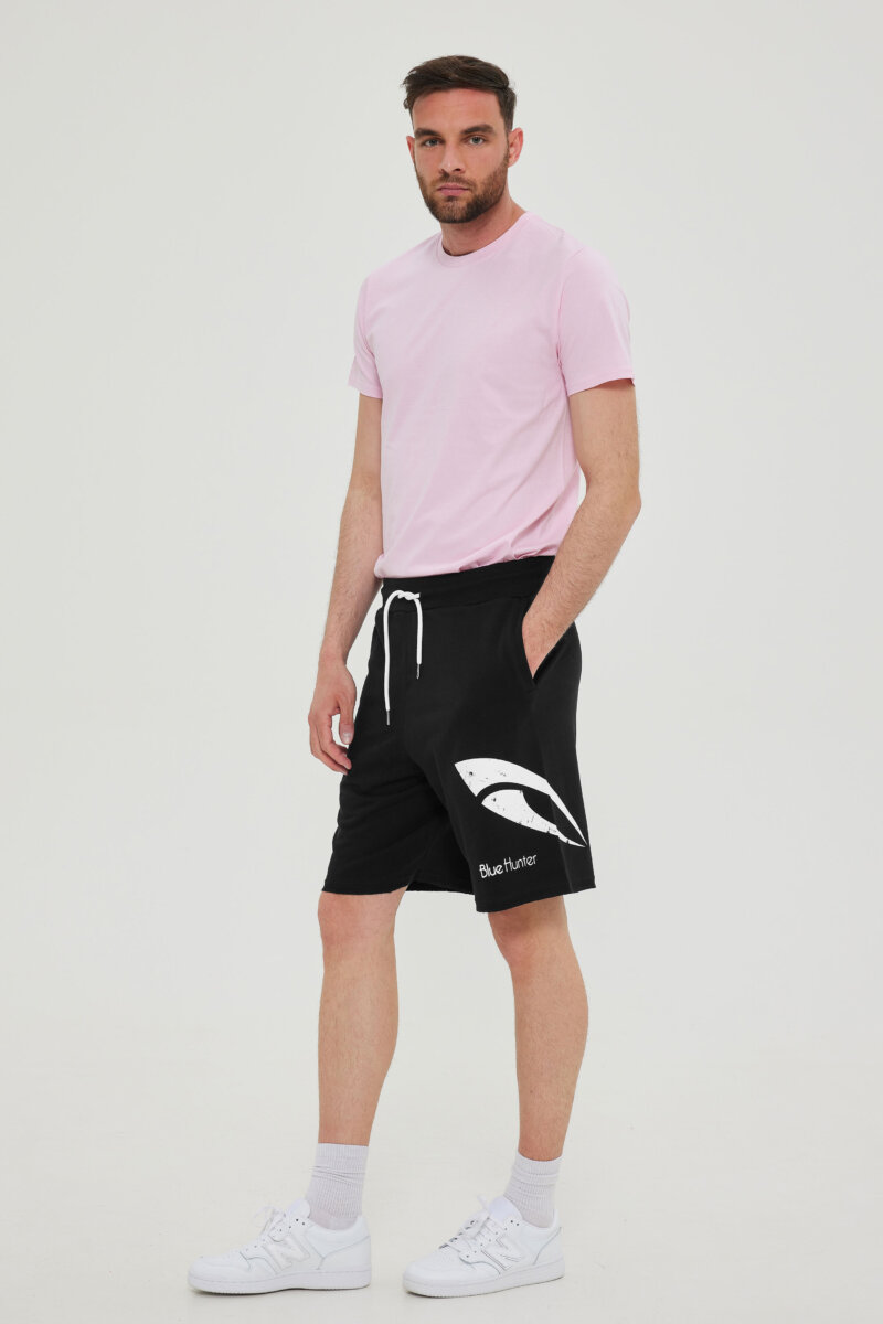 23001050101 Everyday Vermuda front