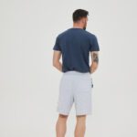 23001050104 Everyday Vermuda back