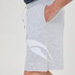 23001050104 Everyday Vermuda detail