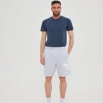 23001050104 Everyday Vermuda front