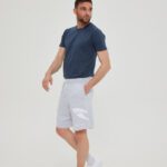 23001050104 Everyday Vermuda side