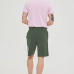 23001050107 Everyday Vermuda back