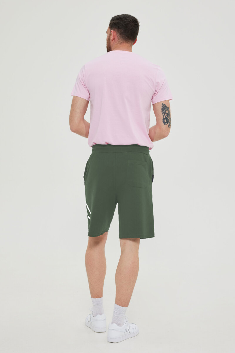 23001050107 Everyday Vermuda back