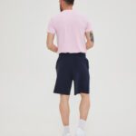 23001050108 Everyday Vermuda back
