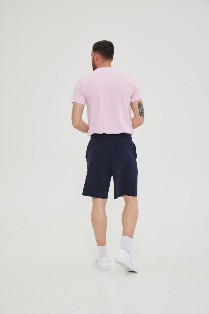 23001050108 Everyday Vermuda back