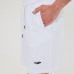 23001050202 Casual Vermuda detail 1