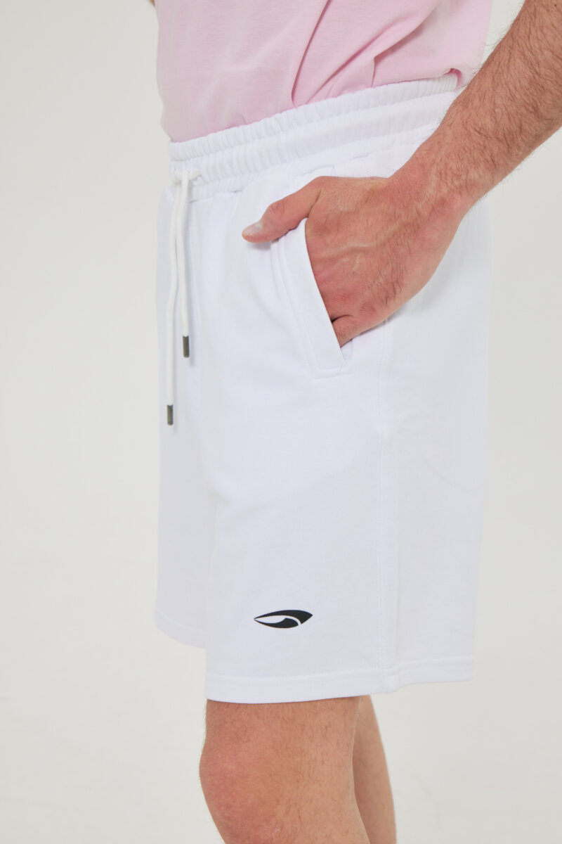 23001050202 Casual Vermuda detail 1