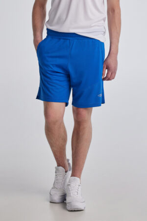 Mobility shorts front