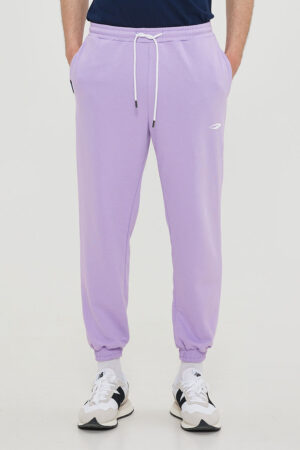 Styler-jogger-front