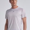 Trainer-T-shirt-front