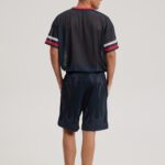 003320301_BACK