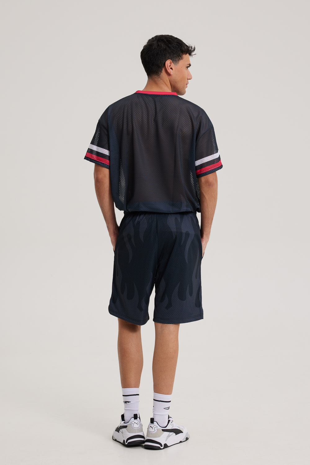 003320301_BACK