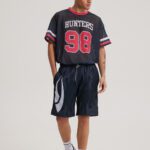 003320301_FRONT