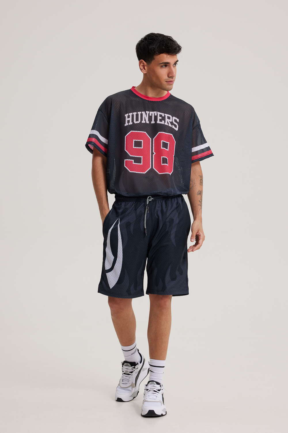 003320301_FRONT