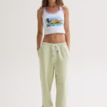 24003120126-3_front (2)