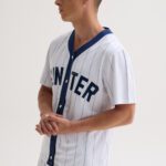 25001040100-1_side_2