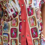 25001040300-3_front (2)