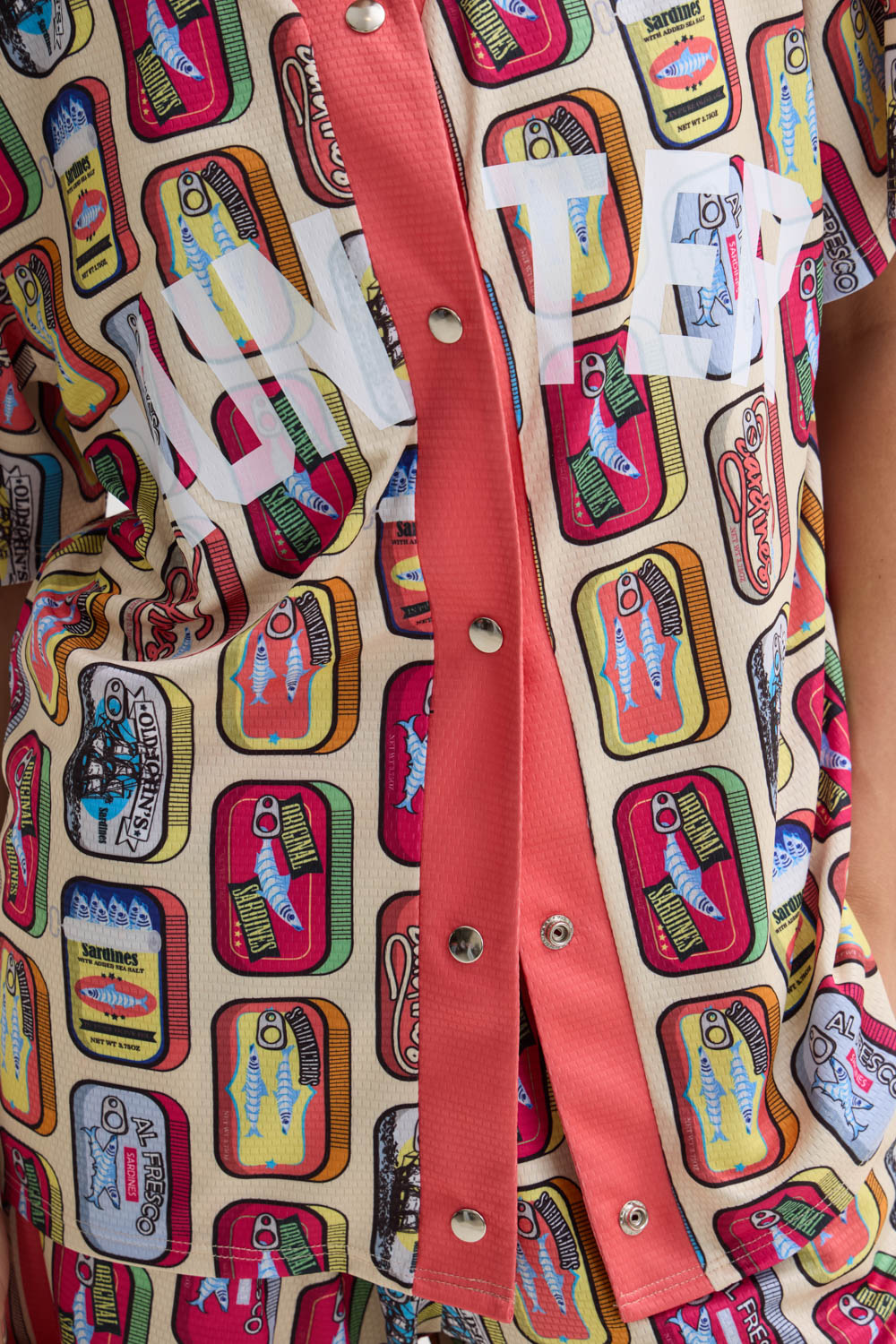 25001040300-3_front (2)