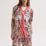 25001040300-3_front_2 (2)