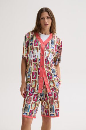 25001040300-3_front_2 (2)